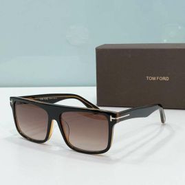 Picture of Tom Ford Sunglasses _SKUfw53957508fw